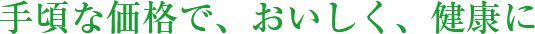 荠ȉiŁAAN