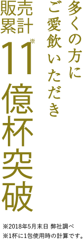`O `OM-1 ̕ɂ ̔݌v 11t˔j 2018N5 В 1t1gp̌vZłB